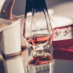 Warum Parfums das perfekte Geschenk für Männer und Frauen sind