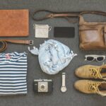 Accessoires im Trend: wie stylt man sein Outfit richtig?